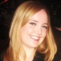Kathryn Radtke