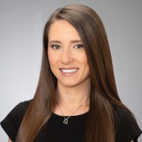 Jody Scarborough, MMS, PA-C
