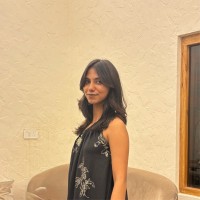 Ananya Soie