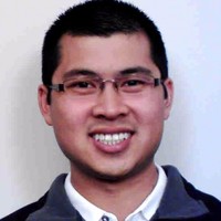Gary Leung