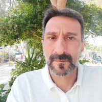 Babis Kardoulakis