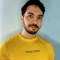 Paulo Witt