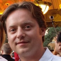 Philip Glowacki