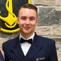 Jonas Brenk