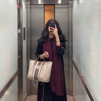 Noura Abdullah
