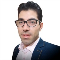 Mohammadhosein Rostami