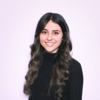 Stephanie Bramante