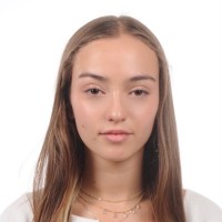 Amy de Lataulade