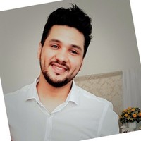 Luiz Fernando Santana