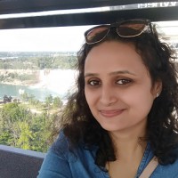 Suprita Kumari