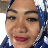 Dwi Riyanto