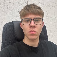 Artsiom Panasiuk