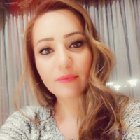 Laura Destro Pastizzaro