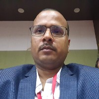 Debasis Mishra