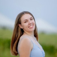Sarah Buliszak