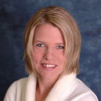Melanie Desforges