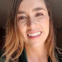Ana Luisa Quintero Mejía