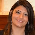 Roberta Sodano