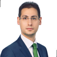 Pascal Auricht
