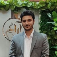 Mohammadreza Kheiry