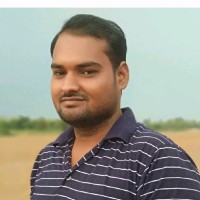 Suraj Tanwar