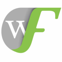 Contacto Work and Fashion