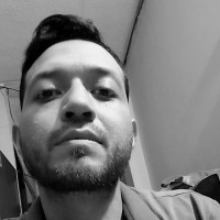 Francisco Javier Bravo Muñoz