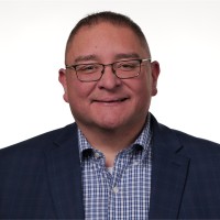 Aaron Gurule