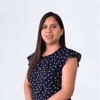 Alheli Moreno Roman