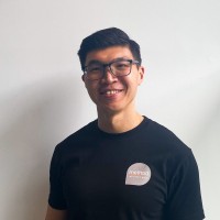Joseph Lee