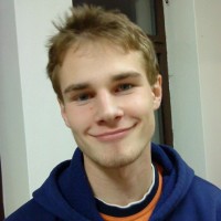 Milan Malaník