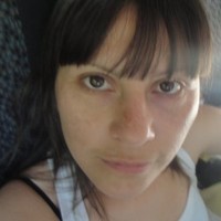 Elsi Graciela Garate