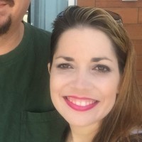 Kathleen Houser
