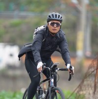 Brennik SHIH