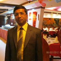 Mahamudur Rahman