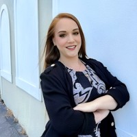 Jennifer Fiedler