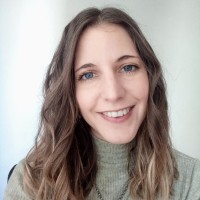Antonela Werbag