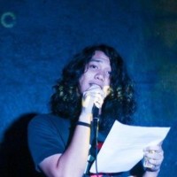 Matthew Olivares