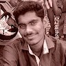 Murali Venkatesh
