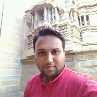 Sumit Dethe
