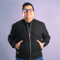 Oswaldo Axalco Rubio
