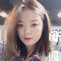 Zora Zhou