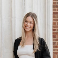 Morgan Weltzer