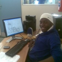 julien camille Dzouabouli-bemba