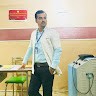 Dr Altaf Husain Ansari