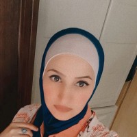 Haleemah Abuzayid