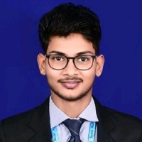 Jitendra jena