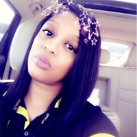 Ja'Miske Stewart