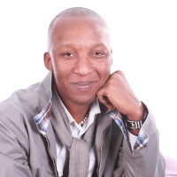 Zakhele Simelane