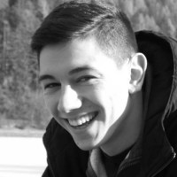 Aleksandar Dimitrov